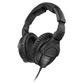 Sennheiser HD 280 Pro Stereo Headphones