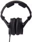 Sennheiser HD 280 Pro Stereo Headphones