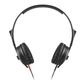 Sennheiser HD 25 Light On Ear On Ear Monitoring Headphones