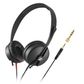 Sennheiser HD 25 Light On Ear On Ear Monitoring Headphones