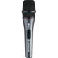 Sennheiser E 865 Condenser Vocal Microphone