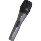 Sennheiser E 845 Vocal Microphone