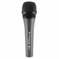 Sennheiser E 835 Live Vocal Microphone