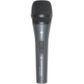 Sennheiser E 835 Live Vocal Microphone