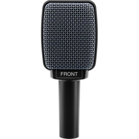 Sennheiser e 906 Instrument Microphone