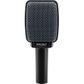 Sennheiser e 906 Instrument Microphone