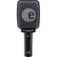 Sennheiser e 906 Instrument Microphone