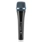 Sennheiser E 935 Vocal Dynamic Microphone