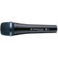 Sennheiser E 935 Vocal Dynamic Microphone