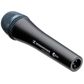 Sennheiser E 935 Vocal Dynamic Microphone