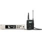 Sennheiser EW 100 G4-Ci1 Wireless System