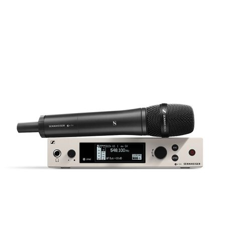 Sennheiser EW 500 G4-935 Wireless System