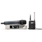Sennheiser EW 100 G4-ME2/835-S Wireless System