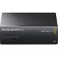 Blackmagic UltraStudio HD Mini