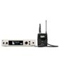 Sennheiser EW 500 G4-Ci1 Wireless System