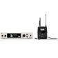 Sennheiser EW 500 G4-MKE2 Wireless System