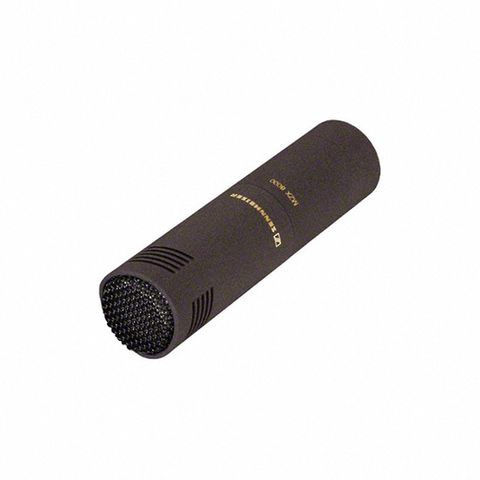 Sennheiser MKH 8040 Cardioid Microphone