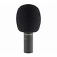 Sennheiser MKH 8040 Cardioid Microphone