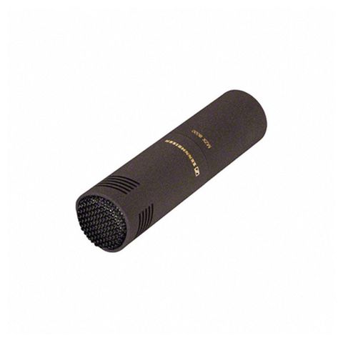 Sennheiser MKH 8050 Super-Cardioid Microphone