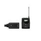 Sennheiser EW 500 BOOM G4 Wireless System