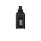 Sennheiser EW 500 BOOM G4 Wireless System