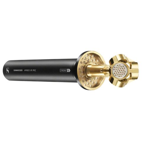 Sennheiser AMBEO VR Mic