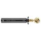 Sennheiser AMBEO VR Mic