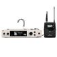 Sennheiser EW 300 G4-HEADMIC1-RC Wireless System