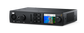 Blackmagic UltraStudio 4K Mini