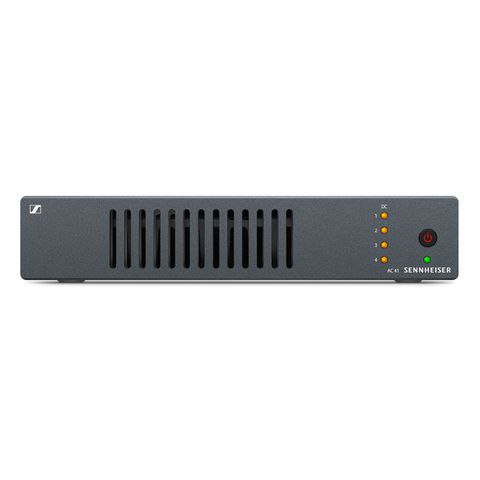 Sennheiser AC 41-EU Active Antenna Combiner