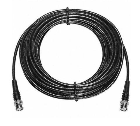 Sennheiser GZL 1019 BNC/BNC Co-Axial Cable