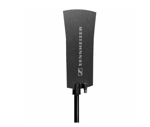 Sennheiser A 1031-U Passive Omni Directional Antenna