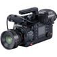 Canon EOS C700