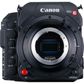 Canon EOS C700