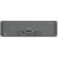 Blackmagic SmartScope Duo 4K Rack-Mounted Dual 6G-SDI Monitors