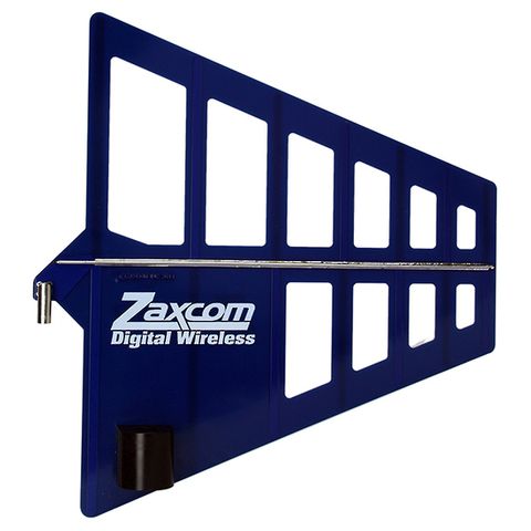 Zaxcom BlueFin 8db Passive Antenna