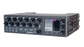 Zaxcom Deva 24 Mixer/Recorder