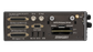 Zaxcom Deva 24 Mixer/Recorder