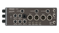 Zaxcom Deva 24 Mixer/Recorder