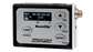 Zaxcom ZFR400 - Bodypack Audio Recorder