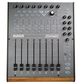 Zaxcom Oasis Mixing Panel