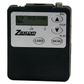 Zaxcom ZFR300NC - Audio Recorder