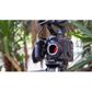 Canon EOS C500 Mark II 5.9K Full-Frame Cinema Camera w 512GB CFexpress