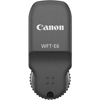 Canon WFT-E6E Wireless Transmitter for C300/1DX
