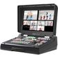 Datavideo HS-2200 6 Input HD Broadcast Quality Mobile Studio