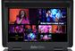 Datavideo HS-2200 6 Input HD Broadcast Quality Mobile Studio