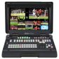 Datavideo HS-2850-8 HD/SD 8 Channel Portable Video Studio