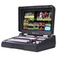 Datavideo HS-2850-12 HD/SD 12 Channel Portable Video Studio