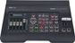 Datavideo SE-650 4 Input HD Digital Video Switcher