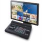 Datavideo SE-650 4 Input HD Digital Video Switcher